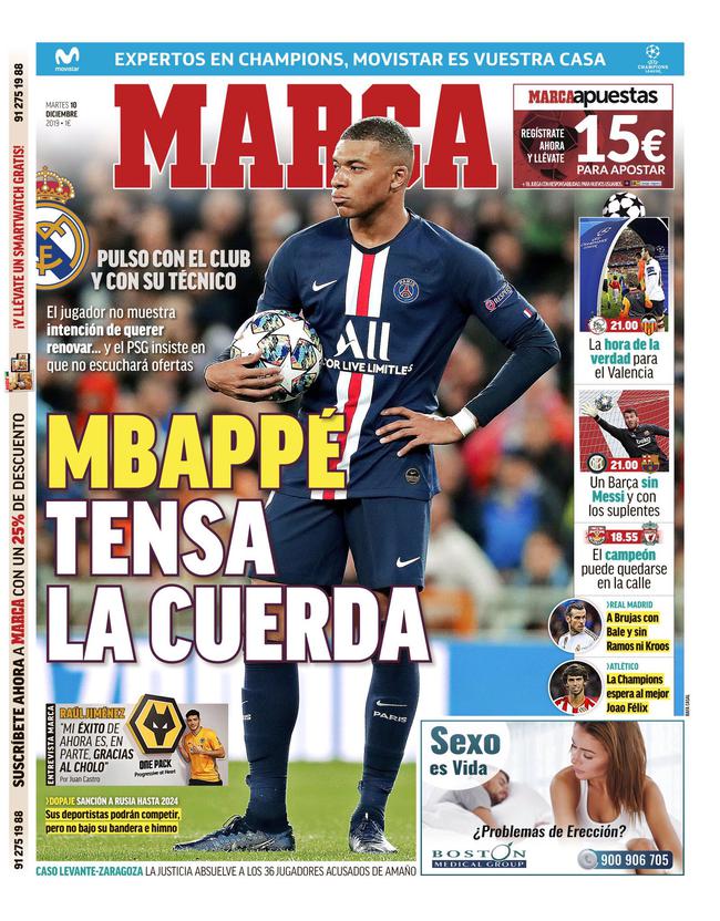 澳超战报：派珀传射、詹姆斯点射，惠灵顿凤凰3-1中央海岸（澳超战况：惠灵顿凤凰3-1擒中央海岸，派珀传射詹姆斯点球建功）