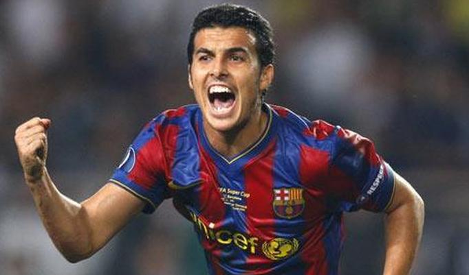 墨尔本胜利队长：对阵悉尼FC需要全队努力，希望取得好结果（墨尔本胜利队长：全队齐心迎战悉尼FC，力争理想结果）