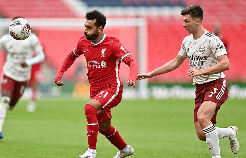 官方：川崎前锋33岁后卫车屋绅太郎赛季结束后正式退役（官宣：川崎前锋33岁后卫车屋绅太郎将于赛季末挂靴退役）