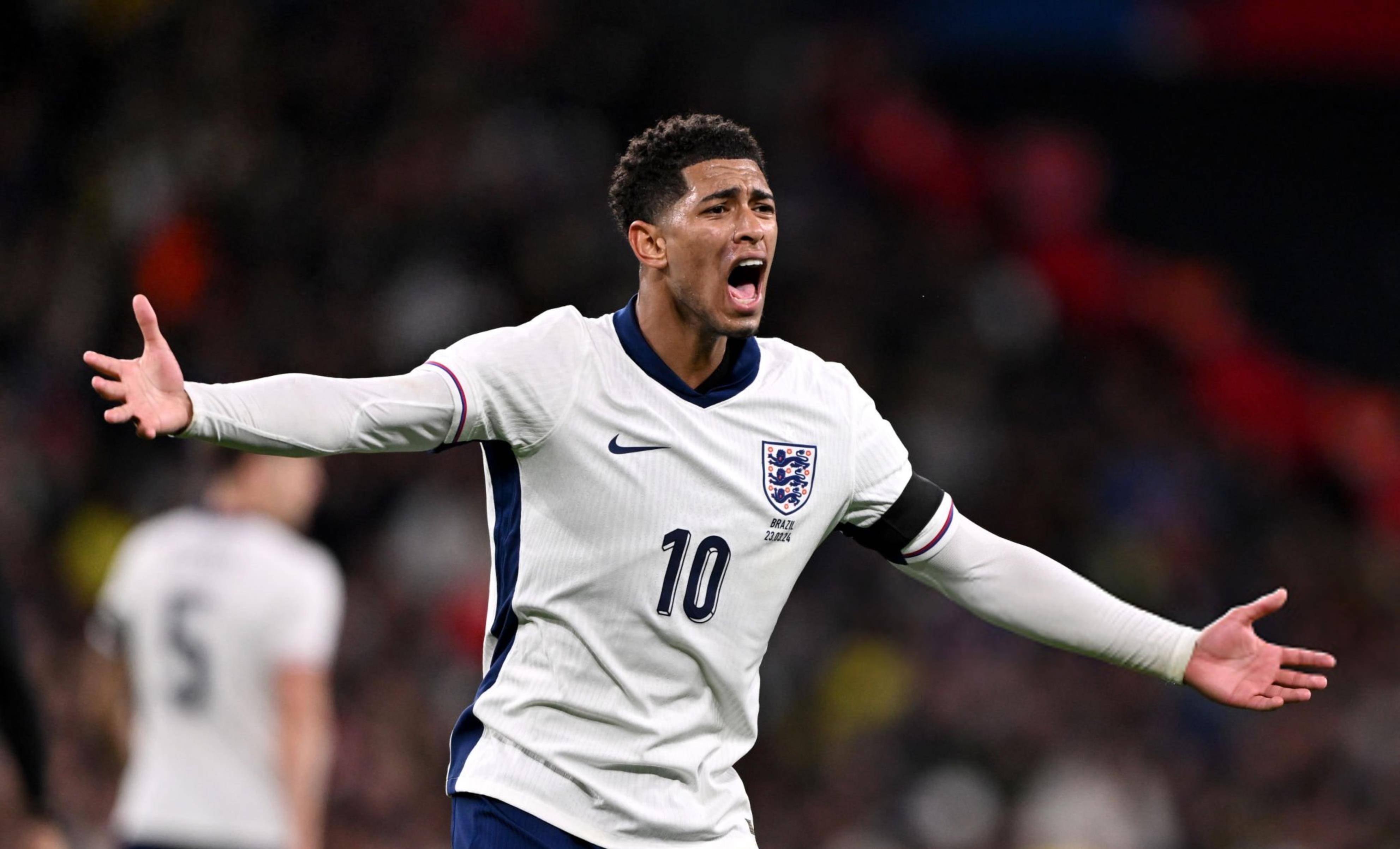 北青：U16男足年底或明年初展开集训，与更多强队热身