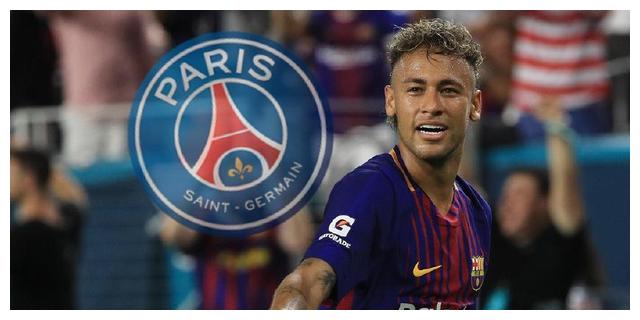 亚冠二级战报：恩登格制胜，狮城水手1-0雪州，两队均出局（亚冠二级赛战报：恩登格制胜球建功，狮城水手1-0雪州，双方皆无缘晋级）