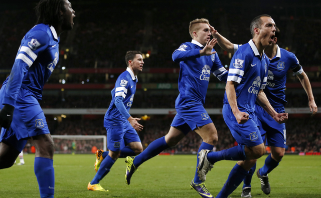 中超转会市场：广州队签下外援,（中超转会动态：广州队完成外援引进）