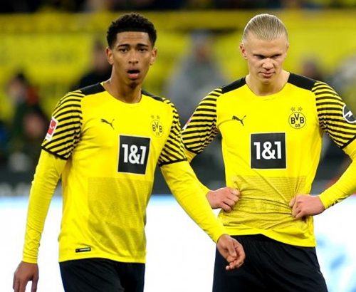 阿森纳欧冠五连胜力克拜仁慕尼黑