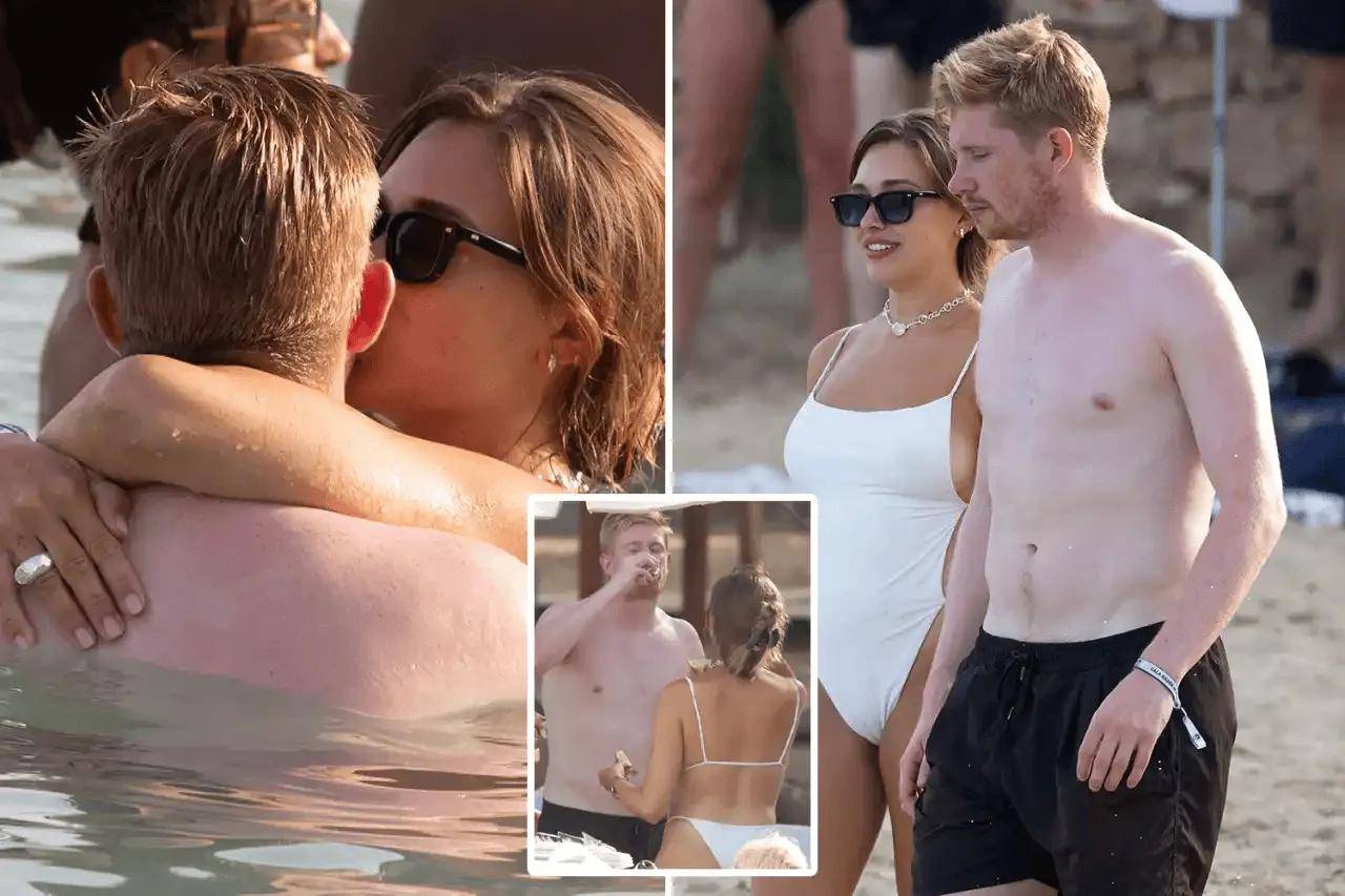 达利奇：莫德里奇会出场，希望以最佳状态结束世预赛（达利奇称莫德里奇将登场，盼以最佳状态收官世预赛）