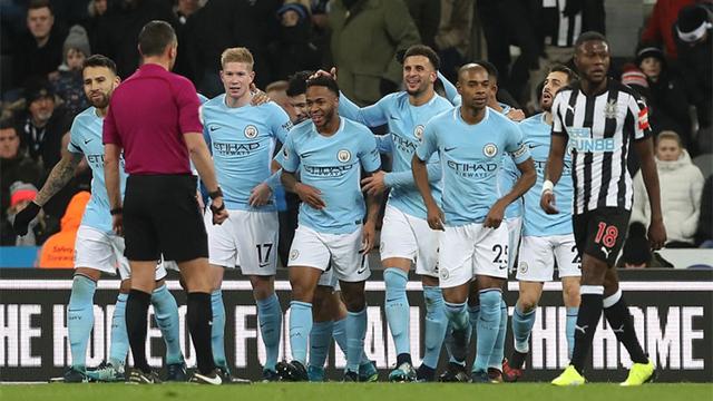 韩国队外线火力惊人