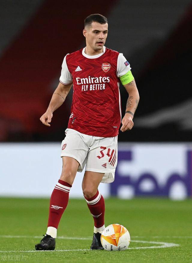 世欧预半场：奥尔莫闪击、居尔扳平，西班牙暂1-1土耳其（世欧预半场：奥尔莫先开纪录，居尔扳平，西班牙与土耳其暂战成1-1）