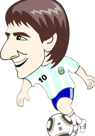 张瑷晖：以后踢韩国肯定有信心，也希望将来把信心带到国家队