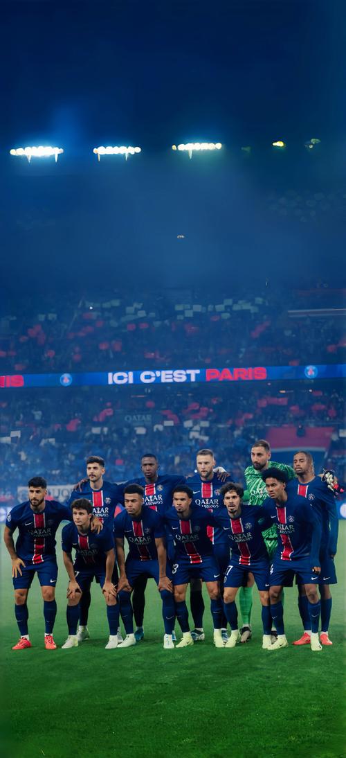 菲律宾博彩总收入第一季度达124亿美元