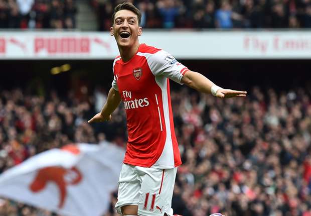 巴萨主场已18年未输给马竞 数据支持延续纪录（巴萨主场对马竞18年不败，数据看好纪录再续）