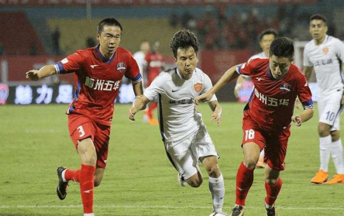 阿莱格里：要踢好对阵拉齐奥的比赛，否则这场胜利会付诸东流