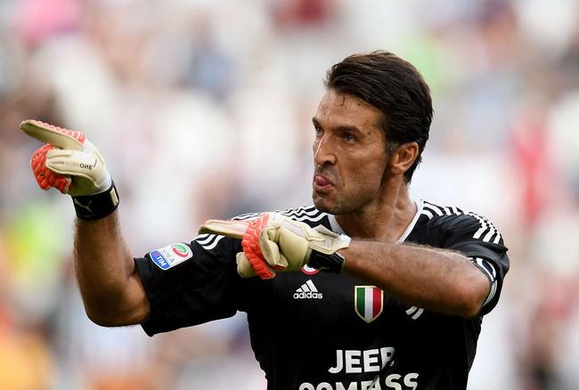 欧联杯 - 诺丁汉森林对阵马尔默FF（欧联杯焦点战：诺丁汉森林迎战马尔默FF）