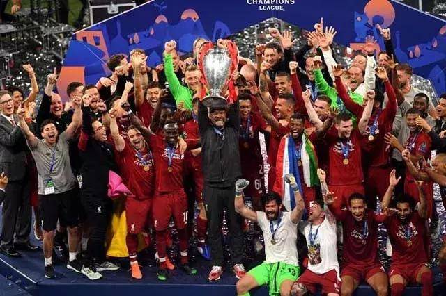 杨瀚森8+4+3 开拓者不敌雷霆；湖人险胜爵士