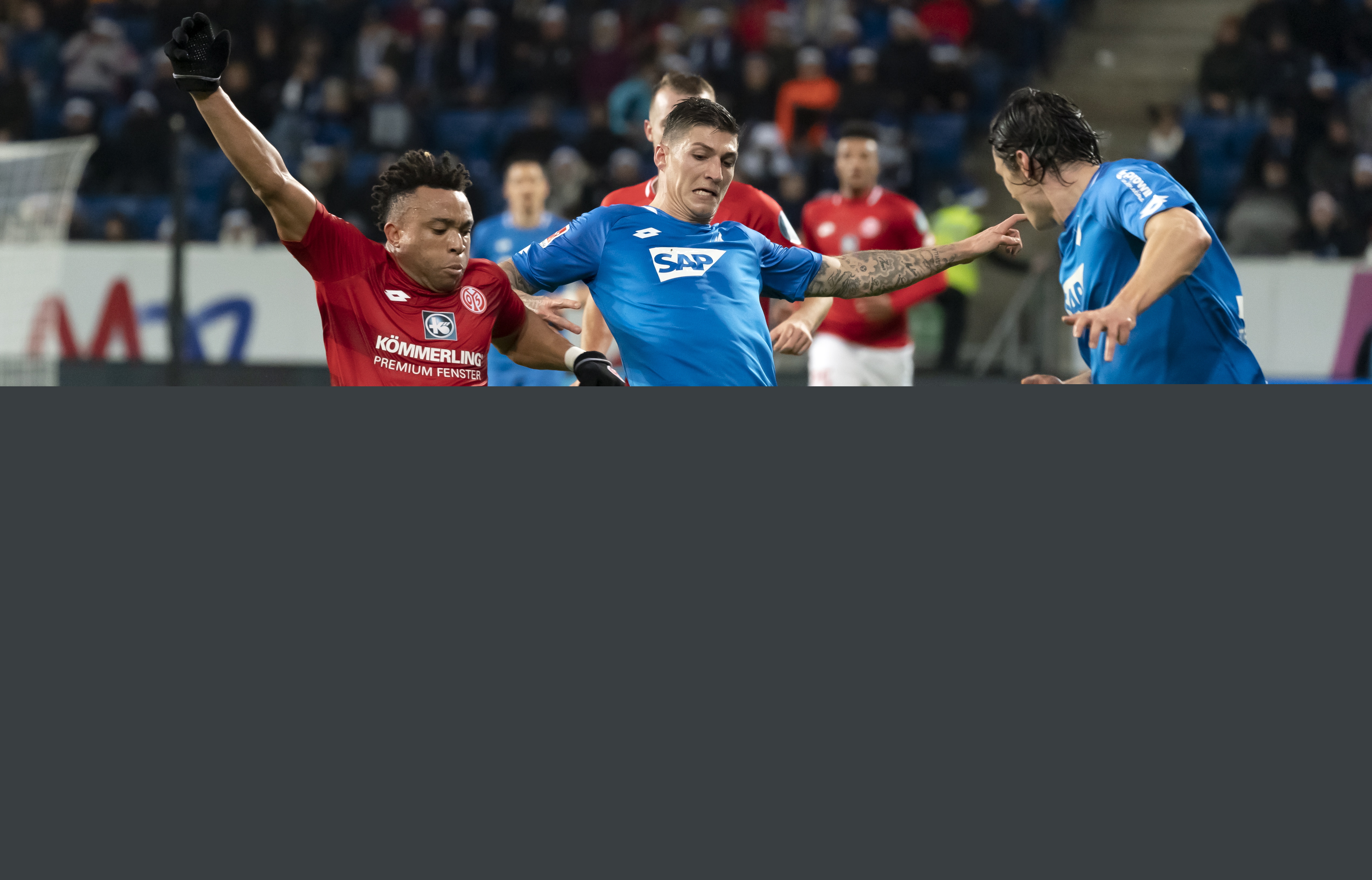 富安健洋：能为阿森纳效力四年意义重大，相信未来能重返英超（富安健洋：阿森纳四年经历意义非凡，坚信未来重回英超）