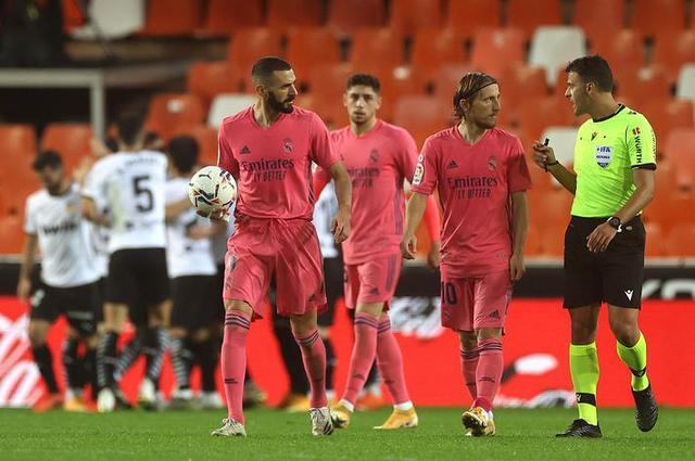 球队防守端硬度提升，连场零封对手