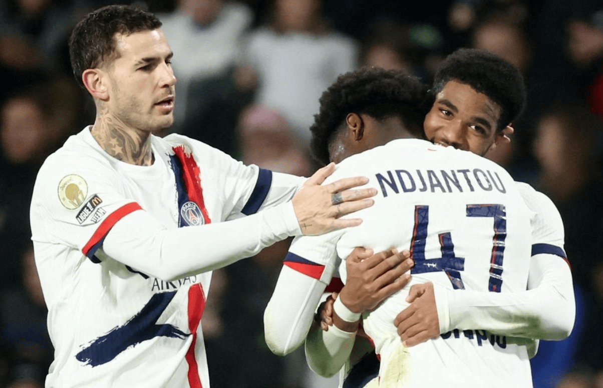 弗拉泰西：1-4输给挪威并非耻辱，对手并没有彻底击垮我们（弗拉泰西：1比4负挪威并非丢脸，对手未将我们彻底击溃）