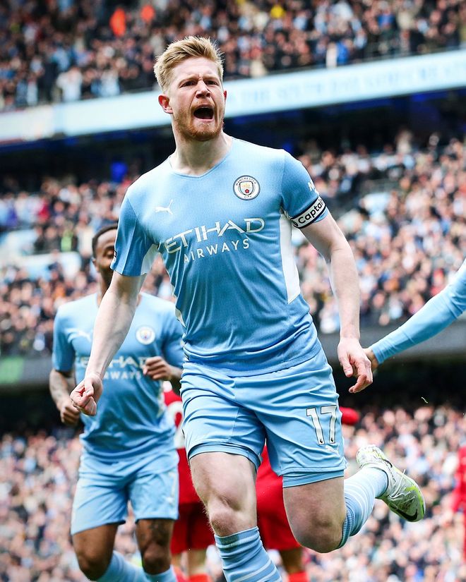 上半场太拉！唐斯14中6空砍24分8篮板3助攻