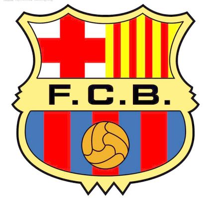 东体：邵佳一在推进国足新老交替过程中需要打造“嫡系部队”