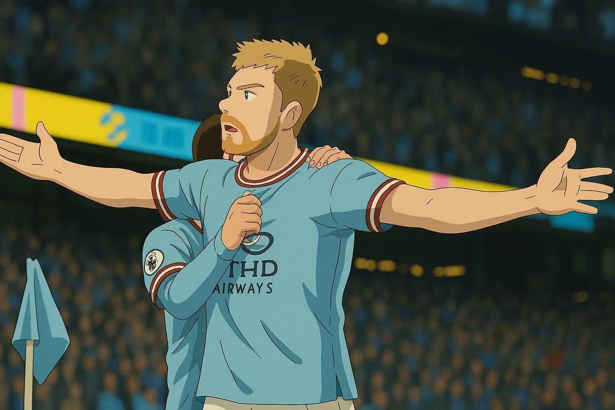 罗马诺：去年冬窗曼联引进埃德松未果，现在他已经大降价了