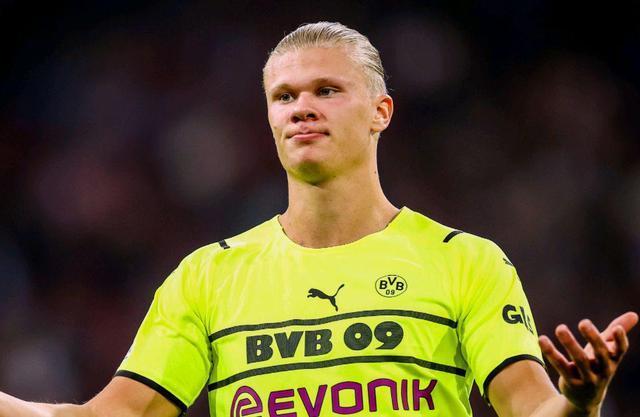 拉姆：中场还是右后卫？基米希已证明自己可以都踢得很好